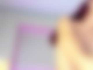 Live cam show with Pame - Latina Petite on fapnchat | colombia