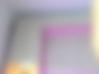 Live cam show with Pame - Ebony Anal on CamClone