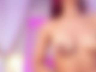 Live cam show with Pame - Dildo Or Vibrator on Fling VIP Chat
