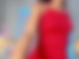 Live cam show with Pame - Fingering on camwithhim.com