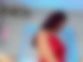 Pame's Live Sex Cam Show