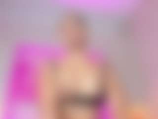 Pame's Live Sex Cam Show