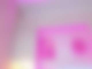 Pame's Live Sex Cam Show