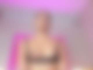 Pame's Live Sex Cam Show