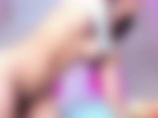 Pame's Live Sex Cam Show