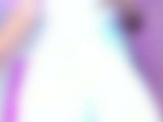 Pame's Live Sex Cam Show