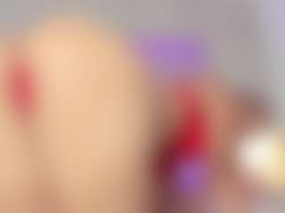 Live cam show with Pame - Brown Eyes on sexylive.show