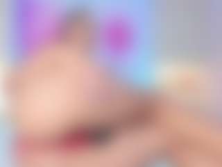 Pame's Live Sex Cam Show