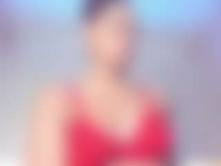 Pame's Live Sex Cam Show