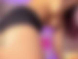 Pame's Live Sex Cam Show