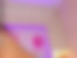 Pame's Live Sex Cam Show
