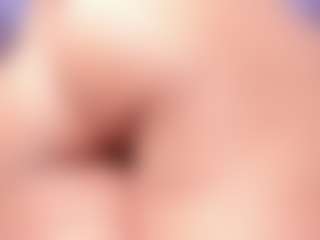Pame's Live Sex Cam Show