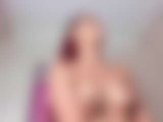 Pame's Live Sex Cam Show