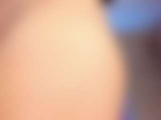 Live-Cam-Show mit Pame - Nature Black auf Camsoda | colombia