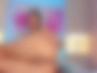 Pame's Live Sex Cam Show