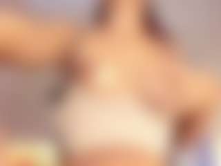 Pame's Live Sex Cam Show