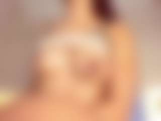 Pame's Live Sex Cam Show