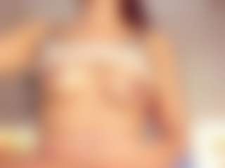 Pame's Live Sex Cam Show