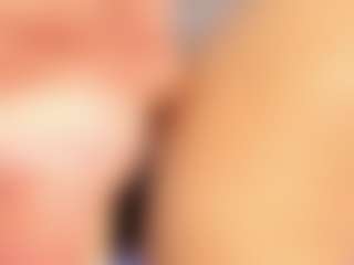 Pame's Live Sex Cam Show