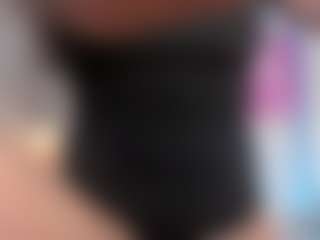 Live cam show with Pame - Control on Nude Chat * 1 On 1 Webcam Sex * Live Cam Show