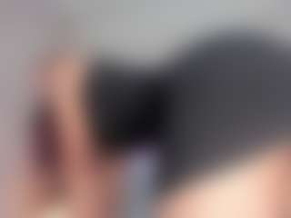 Live cam show with Pame - Ebony Small Tits on Nude Chat * 1 On 1 Webcam Sex * Live Cam Show