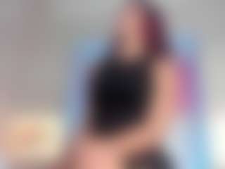 Pame's Live Sex Cam Show