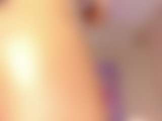 Live-camshow met Pame - Ebony Lush op Camsoda