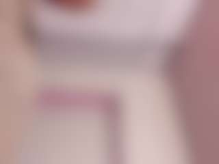 Live cam show with Pame - Snowbunny on Camming Site