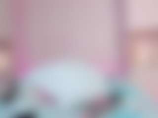 Pame's Live Sex Cam Show