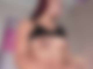 Live cam show with Pame - Erotic Dance on Camsoda