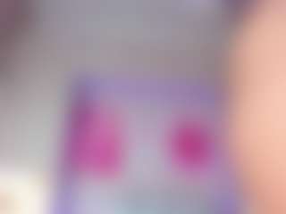 Pames Live-Sex-Cam-Show