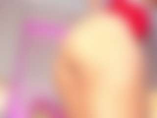 Pame's Live Sex Cam Show