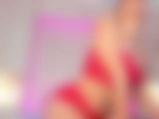 Live cam show with Pame - Pov on fapnchat
