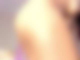 Pame's Live Sex Cam Show