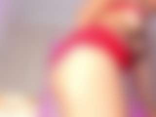 Pame's Live Sex Cam Show