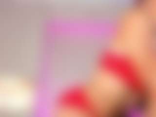 Pame's Live Sex Cam Show