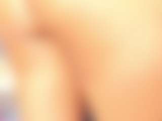 Pame's Live Sex Cam Show