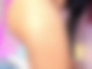 Pame's Live Sex Cam Show