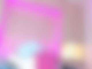 Pame's Live Sex Cam Show