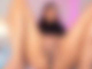 Pame's Live Sex Cam Show