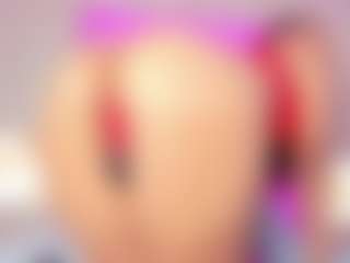 Pame's Live Sex Cam Show