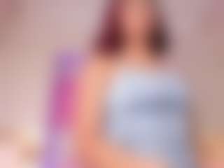 Pame
