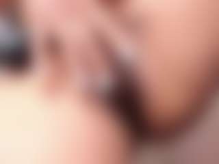 Live cam show with Pame - Erotic Dance on madthumbs