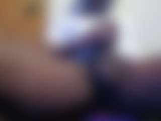 ryanstrokesbigdick's Live Sex Cam Show