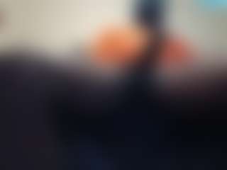Live-sekscamshow van ryanstrokesbigdick