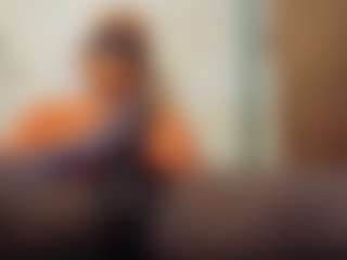 Show en direct avec ryanstrokesbigdick - Drinking sur Camsoda