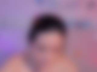 SaraaAlvarexz's Live Sex Cam Show