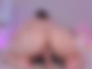 SaraaAlvarexz's Live Sex Cam Show