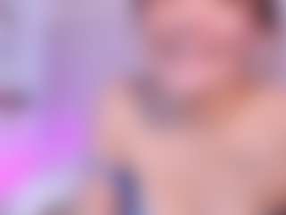 SaraaAlvarexz's Live Sex Cam Show