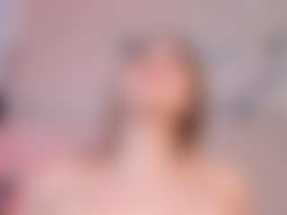 SaraaAlvarexz's Live Sex Cam Show